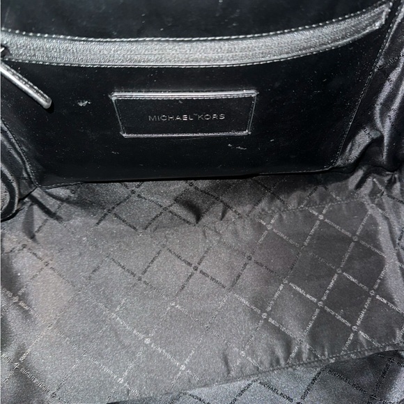 Michael Kors Tote Bag - Picture 6 of 6